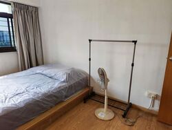 Blk 300 Canberra Road (Sembawang), HDB 4 Rooms #554784261